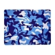 【HARK】CAMO 迷彩鼠墊 (40x30cm) product thumbnail 5