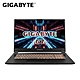 GIGABYTE 技嘉 G7 GD-51TW123SH 17.3吋電競筆電 (i5-11400H/RTX 3050/16G/512G/144HZ) product thumbnail 1