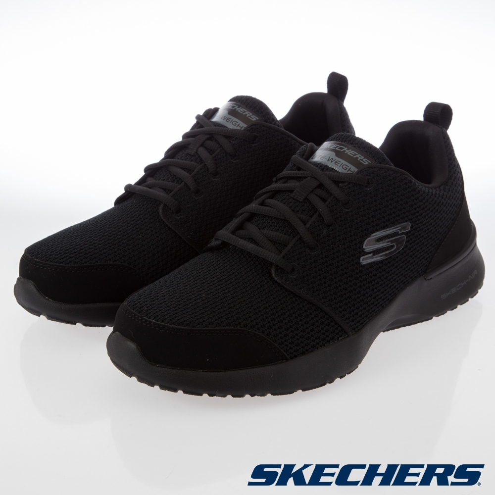 skechers 27 mädchen