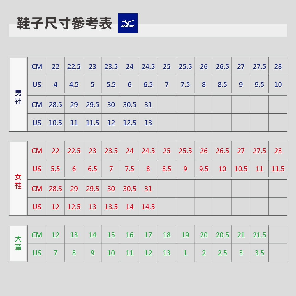 MIZUNO 美津濃 慢跑鞋 男鞋 運動鞋 緩震 支撐型 INSPIRE SSW 灰橘 J1GC241305