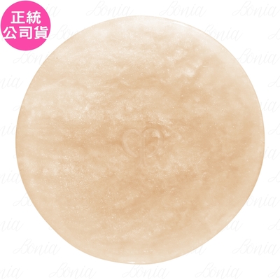 Cle de Peau Beaute 肌膚之鑰 創生．極致洗顏皂(100g)(無皂盒)(公司貨)