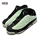 Nike Air Jordan 13代 Low GC 男鞋 Singles Day夜光 喬丹 AJ13 綠黑 DM0803300 product thumbnail 1