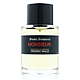 FREDERIC MALLE 德瑞克·馬爾 Monsieur 先生(紳士)淡香精100ML TESTER (平行輸入) product thumbnail 1