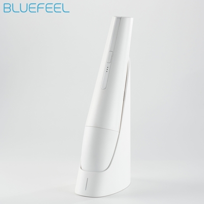BLUEFEEL MONTANC BVC201 手持無線吸塵器(超輕量)