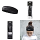 Nike 頭帶 Swoosh Headband 男女款 勾勾 棉 毛巾布 髮帶 單一價 product thumbnail 8