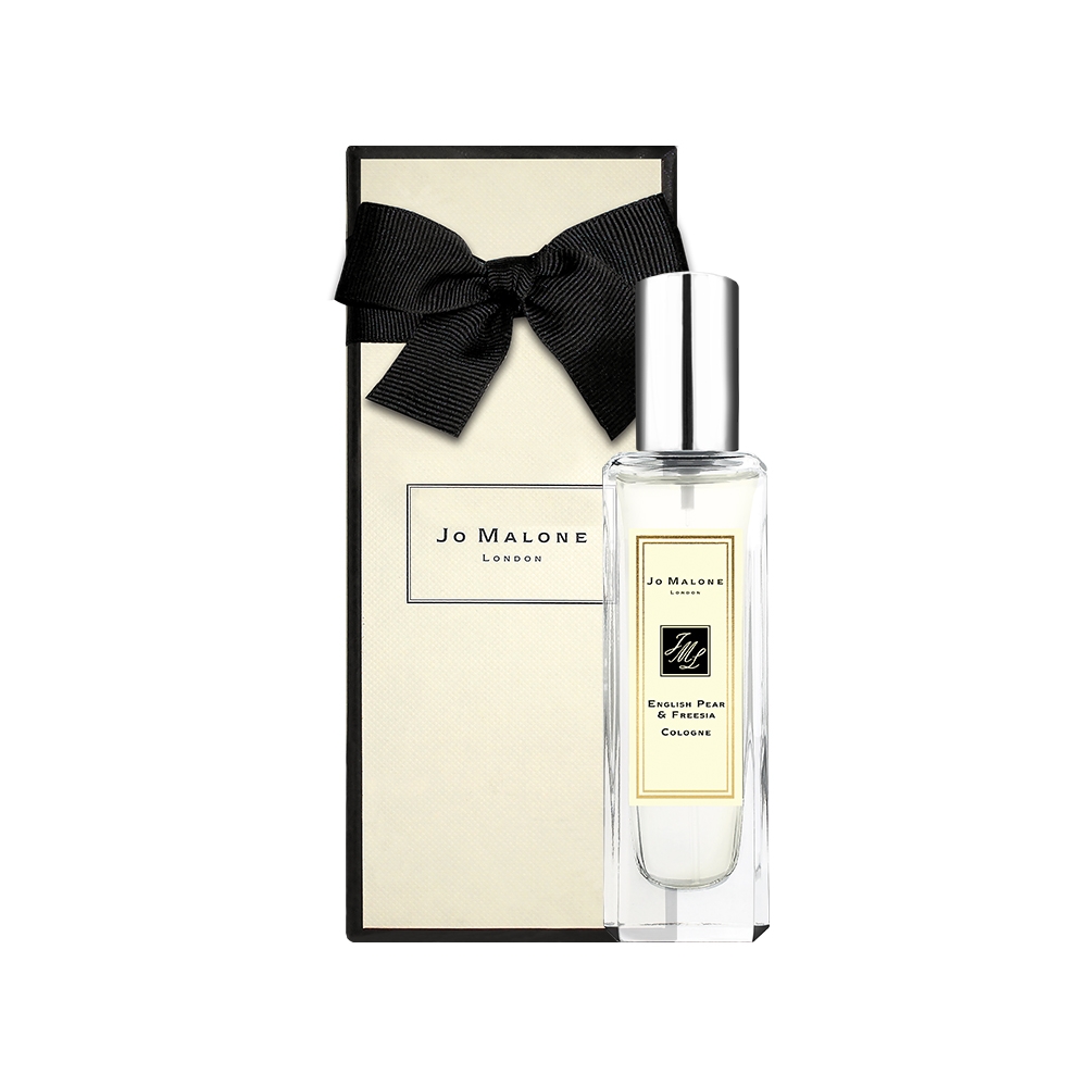 JO MALONE 香水(30ml) 英國梨與小蒼蘭