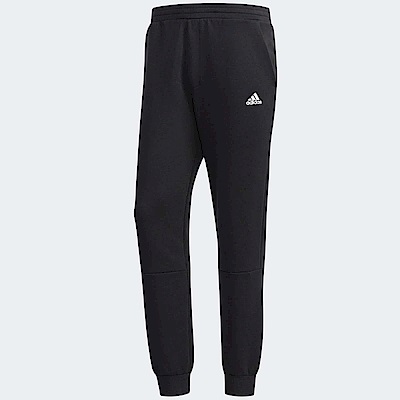 adidas 長褲 ID Pant KN 男款