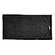 Nike Fundamental Towel 35x81cm [NET17010MD] 運動 毛巾 吸汗 黑 product thumbnail 1