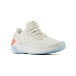 【New Balance 紐巴倫】 Fresh Foam X 1440 慢跑鞋 運動鞋 女 - W1440LS1