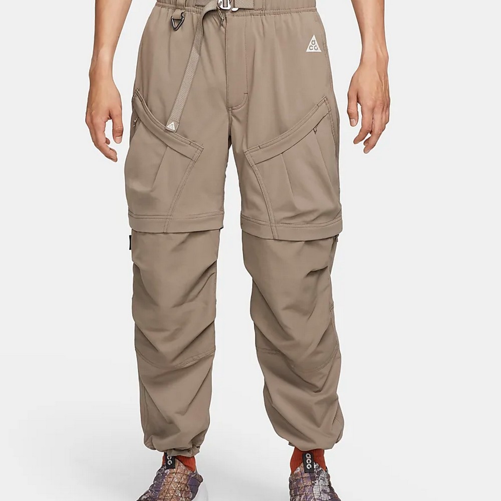 美品 NIKE ACG ナイキエイシージー Smith Summit Pants | magmadoo.co.rs