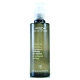 AVEDA 潔膚凝膠150ml(正統公司貨) product thumbnail 1