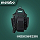 METABO 美達寶 AC-620 快扣型多功能電工鉗袋 product thumbnail 1