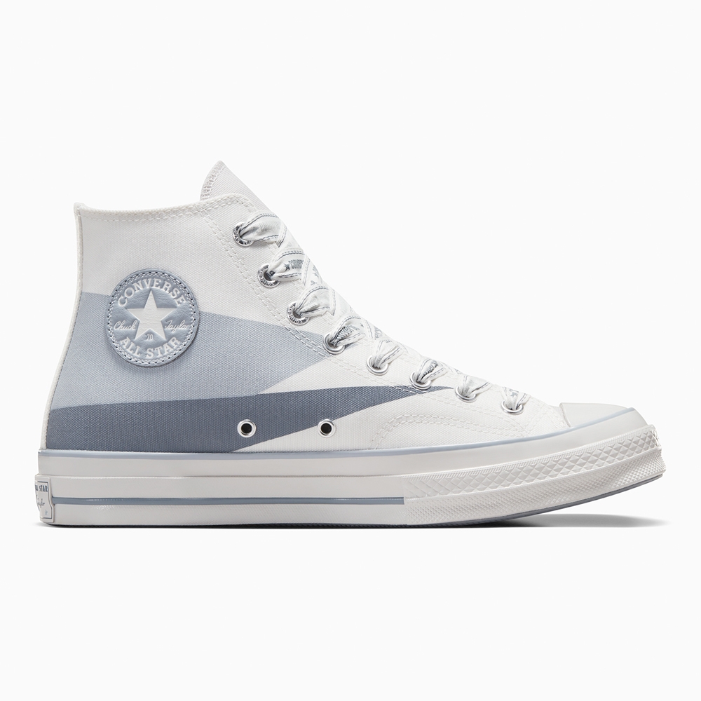 CONVERSE CHUCK 70 1970 HI 高筒 休閒鞋 男鞋 女鞋-A07077C