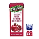 TreeTop樹頂 100%石榴莓綜合果汁利樂包(200mlx24入) product thumbnail 1