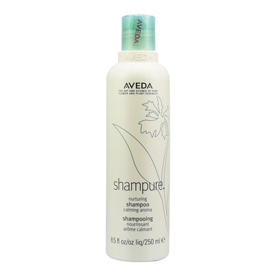 AVEDA 純香洗髮菁 250ml