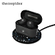 thecoopidea BEANS PRO真無線耳機&TERRAZZO無線充電版 product thumbnail 4