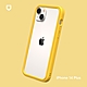 犀牛盾 iPhone 14 Plus(6.7吋) CrashGuard 防摔邊框手機殼 product thumbnail 4