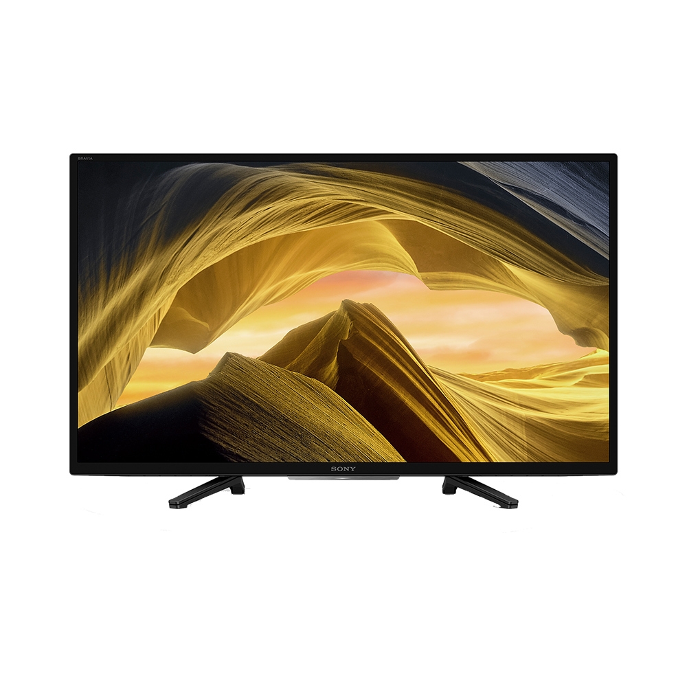 (不含安裝)Sony BRAVIA 32 型 HDR LED Google TV 電視 KD-32W830L | 電視 | Yahoo奇摩購物中心