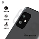 犀牛盾 ASUS Zenfone 8 耐衝擊鏡頭座貼(2片/組) product thumbnail 2