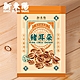 新東陽 豬耳朵餅乾120g product thumbnail 1