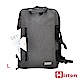 Wiston 簡約雙肩相機後背包(L) Style Backpack L product thumbnail 1