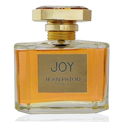 Jean Patou Joy 喜悅淡香水 75ml 無外盒