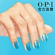 OPI 因為我值得 類光繚指甲油-ISL144．小銀蓋/如膠似漆自我世代系列指彩/美甲彩繪/官方直營 product thumbnail 2