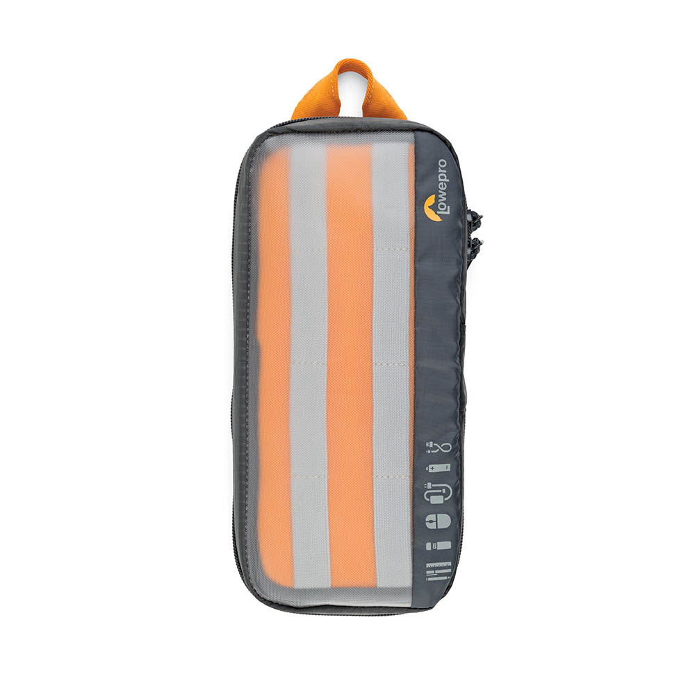 LOWEPRO 百納快取包(中) GearUp Pouch Medium (L207)