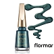 法國 Flormar-星球墜落指甲油#ST04海王星 product thumbnail 1