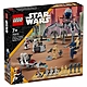 樂高LEGO 星際大戰系列 - LT75372 Clone Trooper & Battle Droid Battle Pack product thumbnail 1