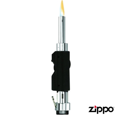 Zippo OUL Outdoor Utility Lighter戶外點火器#121392