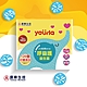 【信東】yourla呼益護益生菌(30包/盒) product thumbnail 1