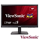 ViewSonic VA1903A 19型寬電腦螢幕 product thumbnail 1