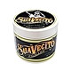 美國 SuaVecito 油水混合水洗式髮油 113g Hybrid Pomade product thumbnail 1