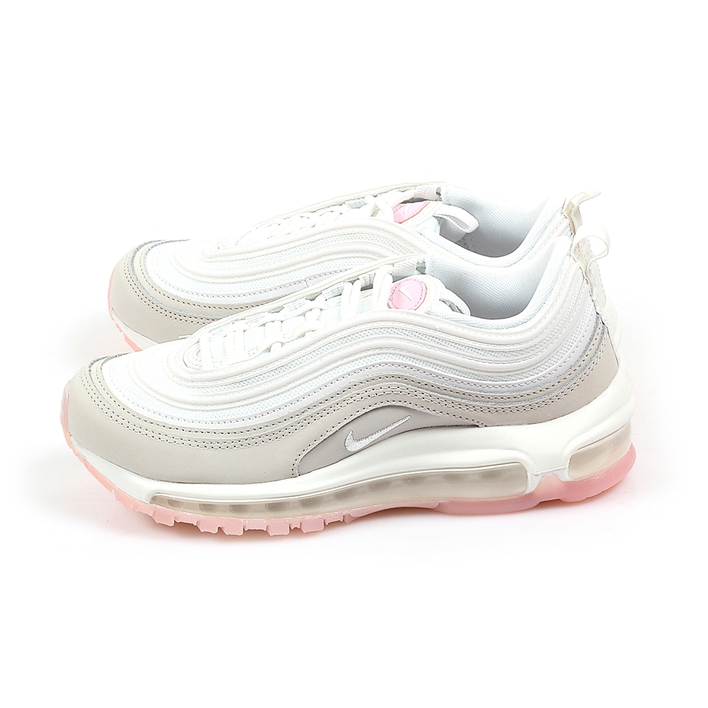 NIKE W AIR MAX 97 慢跑鞋-女CT1904-100 | 慢跑鞋| Yahoo奇摩購物中心