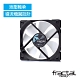 【Fractal Design】 Dynamic X2 GP-14 PWM 白 靜音風扇 product thumbnail 1