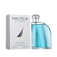 NAUTICA CLASSIC經典男性香水 100ml product thumbnail 1