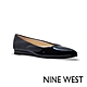 【NINE WEST】真皮 平底/娃娃鞋/樂福鞋(零碼多款任選) product thumbnail 11