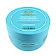 Moroccanoil 摩洛哥優油 優油柔馭重建髮膜 250ml Smoothing Mask product thumbnail 1