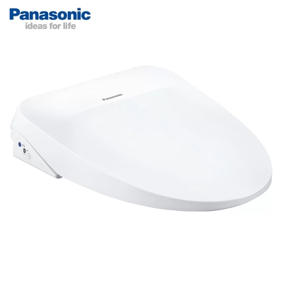 Panasonic國際牌 溫水洗淨便座DL-RRTK50TWW
