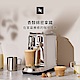 Nespresso 膠囊咖啡機 Creatista Plus 金屬色 product thumbnail 2