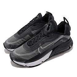 Nike 休閒鞋 Air Max 2090 運動 