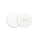 Dior 迪奧 超完美持久氣墊蜜粉粉撲 2入組 product thumbnail 1