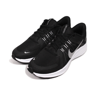 Nike 慢跑鞋 WMNS NIKE QUEST 4 女鞋 -DA1106006