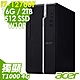 ACER VS2690G (i7-12700F/16G/512SSD+2TB/T1000_4G/W10P) product thumbnail 1