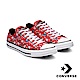 CONVERSE KITTY 聯名休閒鞋 163913C product thumbnail 1