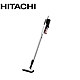 Hitachi 日立 直立/手持兩用無線吸塵器PVXL1KT - product thumbnail 1