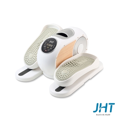 JHT Easy go電動循環健步享走機 K-603