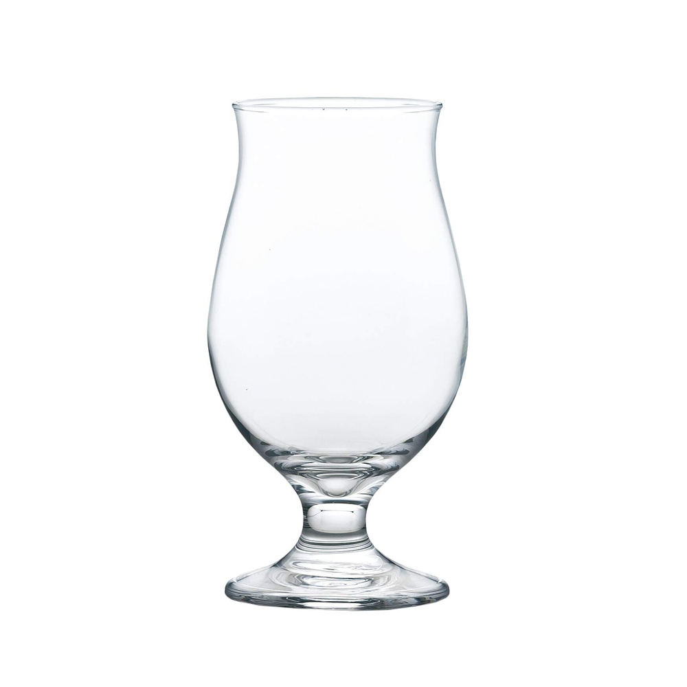 【TOYO SASAKI】日本Beerglass啤酒杯-420ml