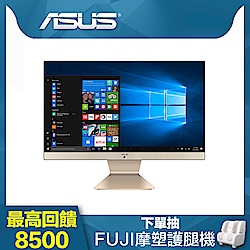 ASUS華碩 V222UAK 雙核液晶電腦(3867U/4G/1T/Win10h/V